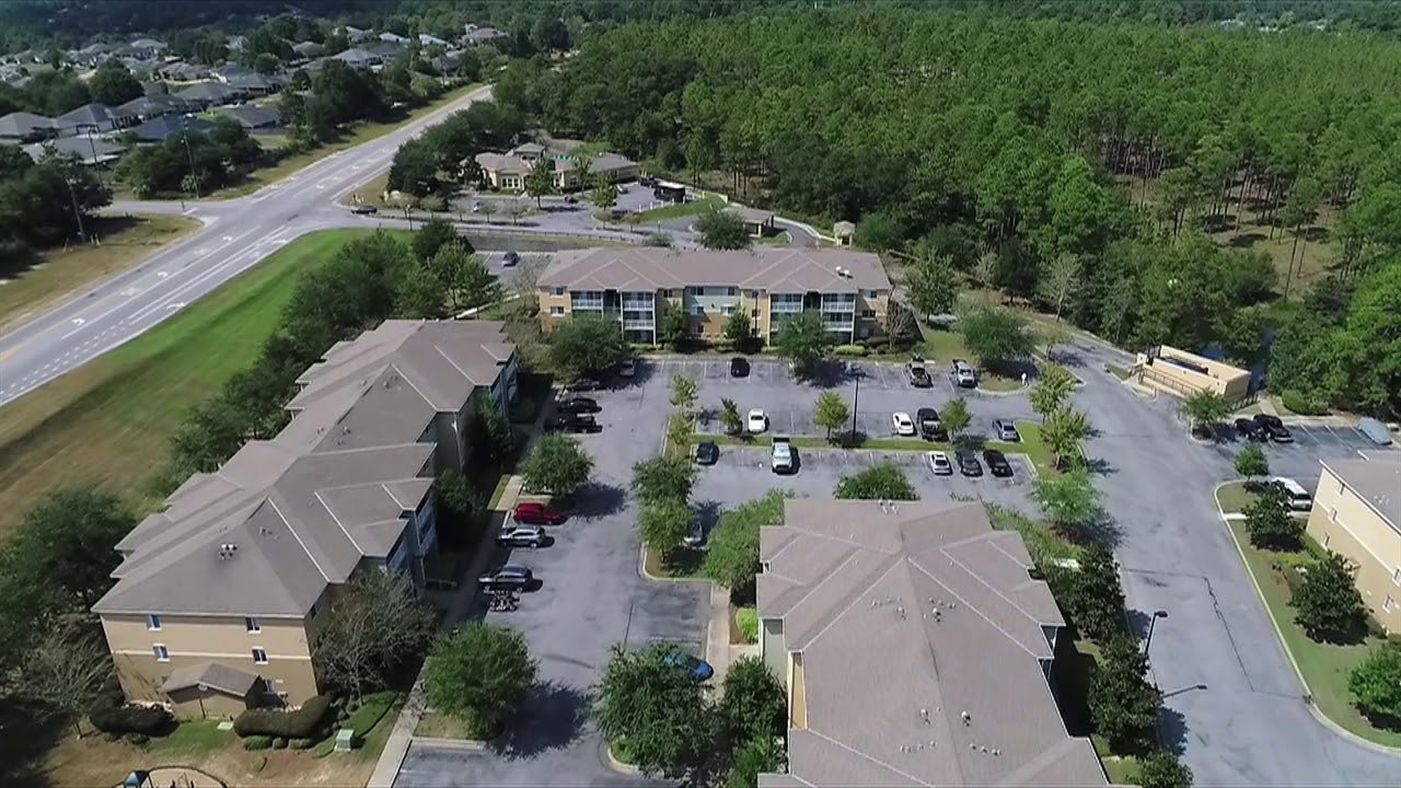 The Search For Affordable Housing Huge Demand