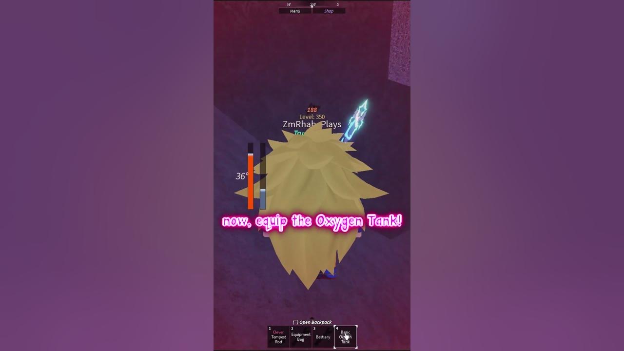 Shortcut on how to get Advanced Glider and Winter Cloak in Fisch! #roblox #fisch Shortcut on how to get Advanced Glider and Winter Cloak in Fisch! #roblox #fisch