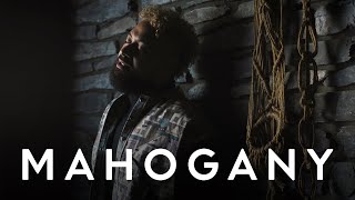 Noah Slee - Still | Mahogany Session