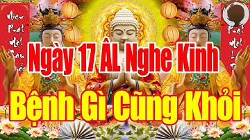 SÁNG Ngày 17 ÂLMở Kinh Này SámHối Phật Tổ Cứu Độ Hết Khổ Hết Bệnh CảNhà ÊmẤm Mạnh Khoẻ Tiền Về ÀoÀo