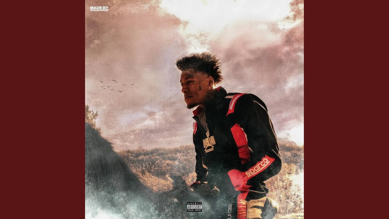 Watch No One Else on YouTube Watch No One Else on YouTube