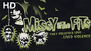 Missy & The Fits (Anna R.) - Boat On The River (Cover: Styx - Boat On The River) Resimi