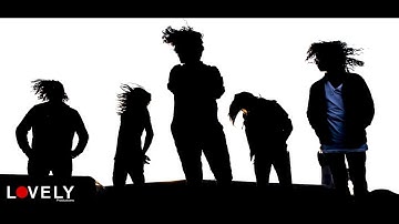 The White Buttons - No Surrender ( Official Video )