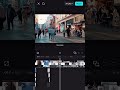 #cinematic #editor #trevel #video #viral #bts #photography