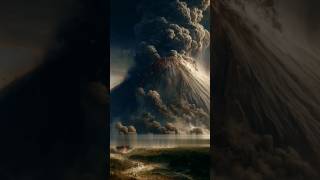 536 AD: The Darkest Year in Human History | A Year of Endless Night