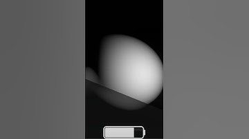 Luminal Dread Devlog - 3 | #shorts