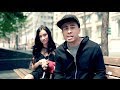 No Money - Tony Keo ft. Gina Simone and Laura Mam