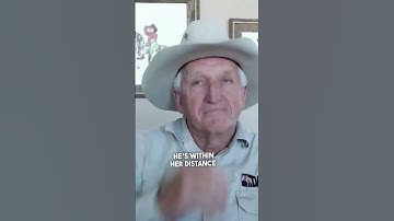 How can you help a mule and mare get along?  #muleranch #mules #donkeys #mulefaqs