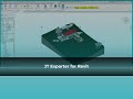 https://www.youtube.com/embed/9rcCp5fUuk4-thumbnail