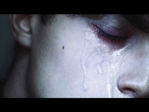 trbld boy ╺╸ alone