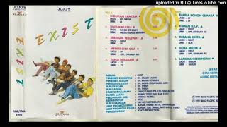 Exist Meniti Cita-cita(1991)