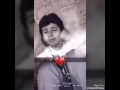 ريان زعلان ريان زعلان
