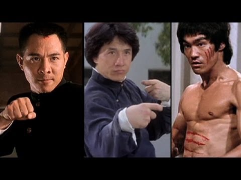 top-10-martial-arts-movies