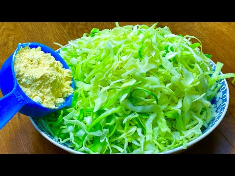 वीडियो: How to make चेरी साइडर जूस: 12 स्टेप्स (चित्रों के साथ)