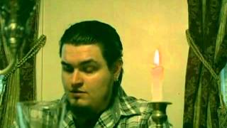BAFF - Trailer #2