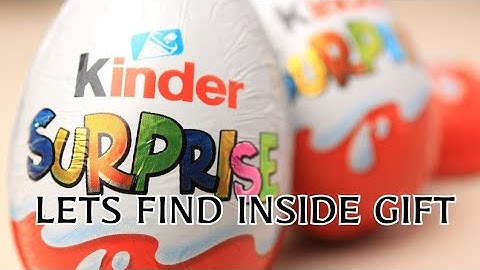 Multi Act ASMR is live!satisfying colour full eggs 🥚🥚🥚