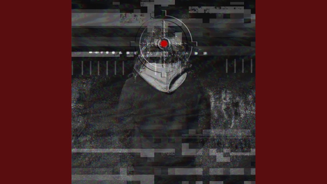 Watch Red Dot on YouTube Watch Red Dot on YouTube