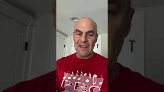 An Evening with Peter Sagal | May 3, 2024