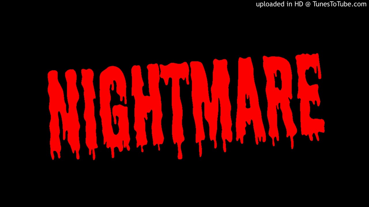 Worst nightmare игра. Sleeping poses. My worse nightmare. кошмар надпись на прозрачном фоне. Worst nightmare игра.