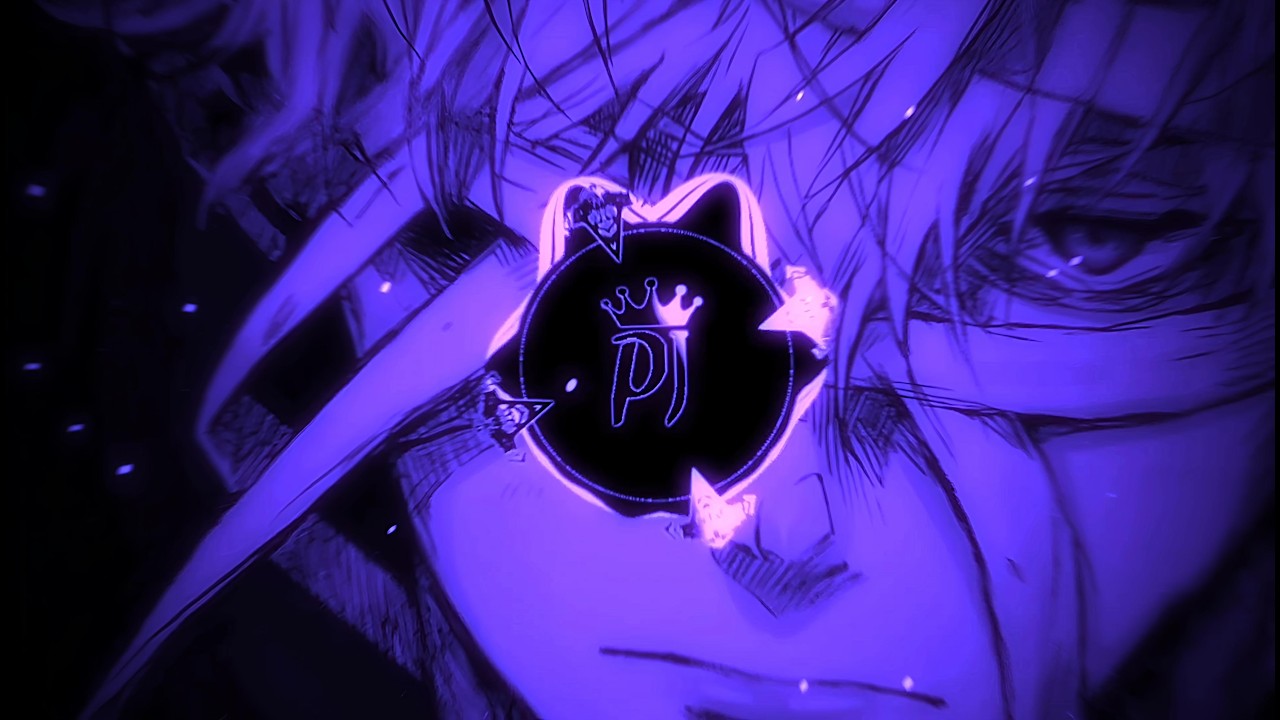 Amor Na Praia [Ultra Slowed Reverb]