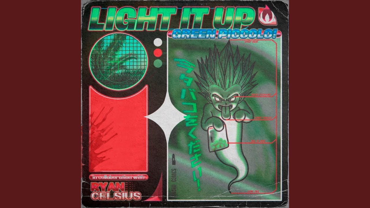 Watch Lash on YouTube Watch Lash on YouTube