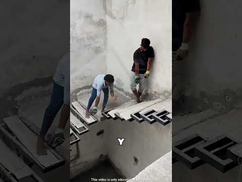 Es Mejor Contratar Profesionales Por Este Motivo 😅