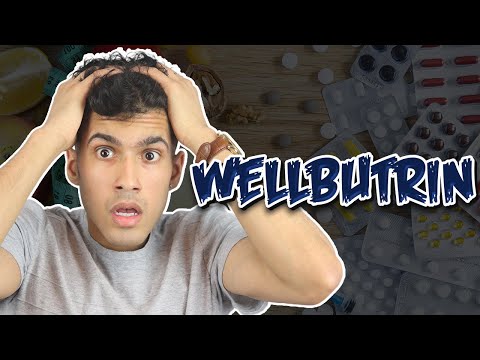 wellbutrin-/-bupropion---so-underrated!-9/10-!-review---personal-experience
