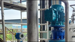 Live: Industrial Electrical Work Explained by an Electrical Supervisor | Real-Time Demo & Q&A
