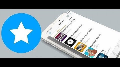 AppCake Download | How to install Last Version AppCake 7.0 No Jailbreak