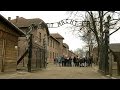 Supervivientes de Auschwitz: liberados pero no libres