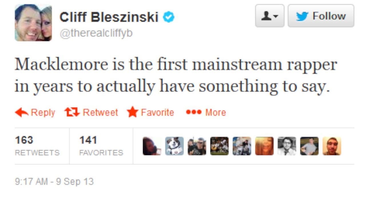 Lawbreakers' Weird, Bad Politics