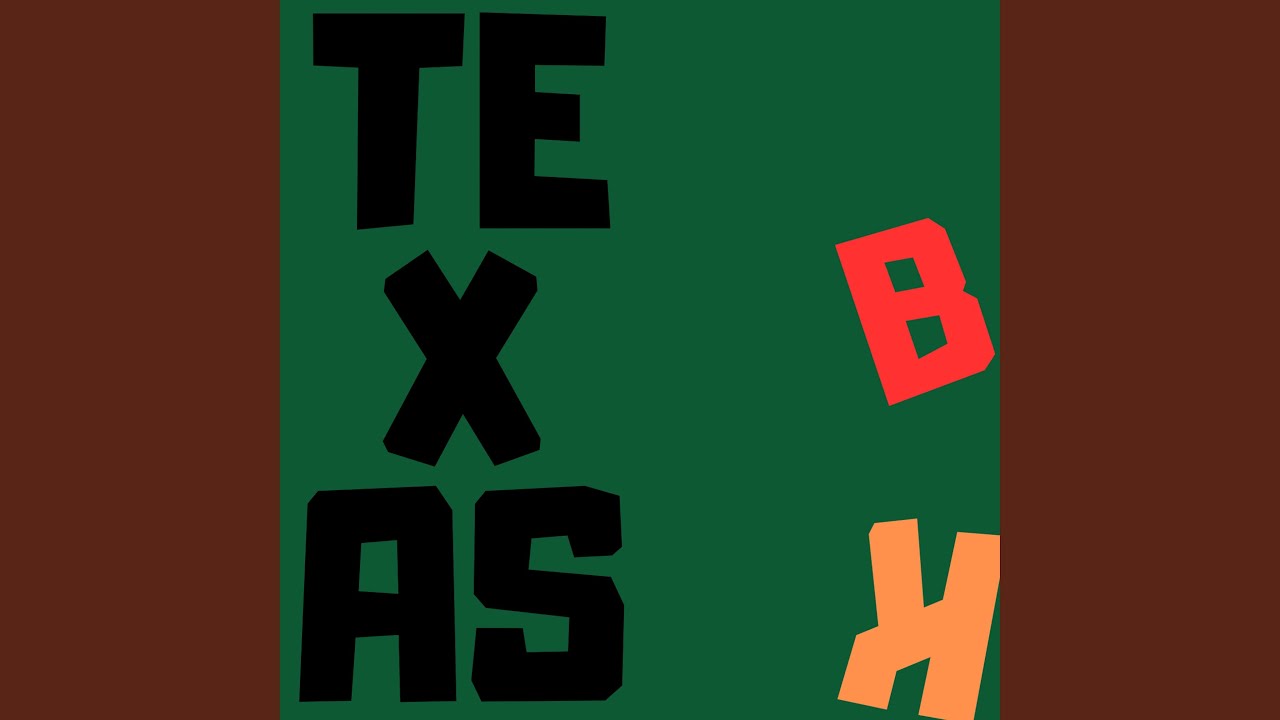 Watch Texas on YouTube Watch Texas on YouTube