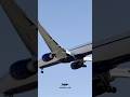 Boeing 777F (G-ONEG) One Air cargo