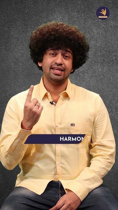 melody-vs-harmony-rhythm-singing-mistakes-a-singer-can-make-shorts