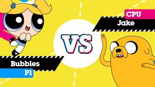 Super Disc Duel 2 Bubbles Gameplays (CN Games) screenshot 4
