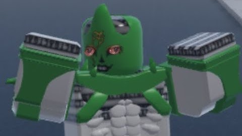 C-moon be like (YBA)