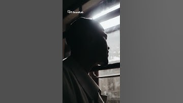 Thumbnail of Luther – Kendrick Lamar & SZA #kendricklamar #sza #luther #hiphop #rnb  #shorts