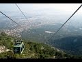 Best Western Museum hotel Athens - YouTube