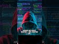 Cybersecurity Tips