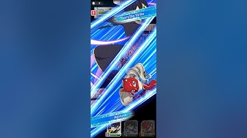 PR5 Collab SAO Memory Defrag Done in 43 Seconds.
