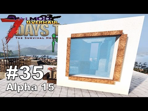 fancy-drywall-|-7-days-to-die-modded-|-s05e35