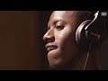 Reggae Special Session 2018 Romain Virgo Acoustic mp3