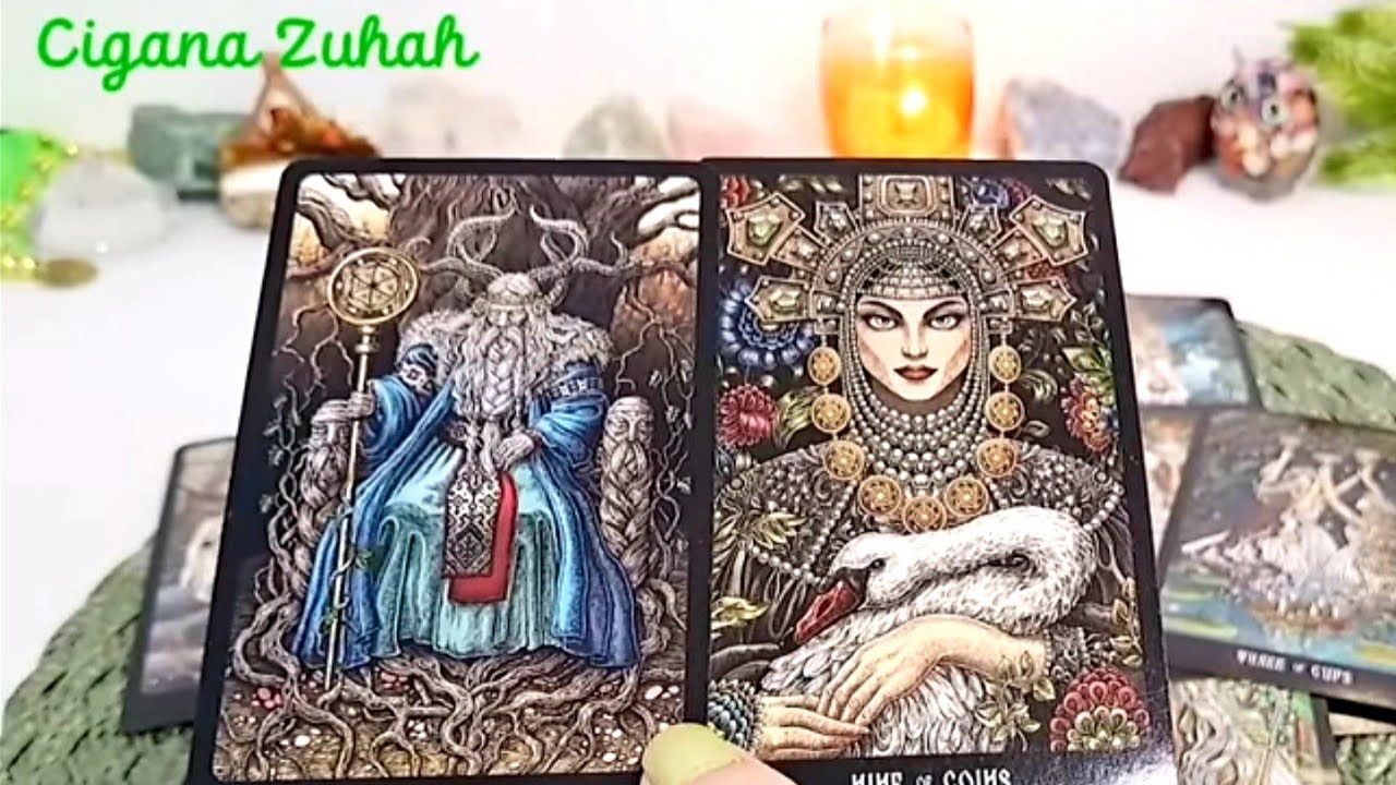 Alguém está todo NERVOSINHO e é por causa de você 🤭 A sua transformação está deixando ele doido!