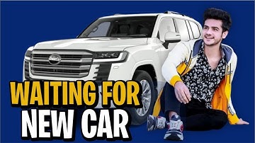 How to Make Thumbnail for Youtube Videos in CorelDRAW 2024