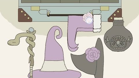 iq dungeon 2 level 62