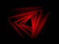 Versus - Turn Me Out feat. Praxis & Kathy Brown (Lyric Video) [Ultra Music]