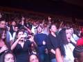 LIL CHUCKEE VERSION OF PROM QUEEN I AM MUSIC TOUR