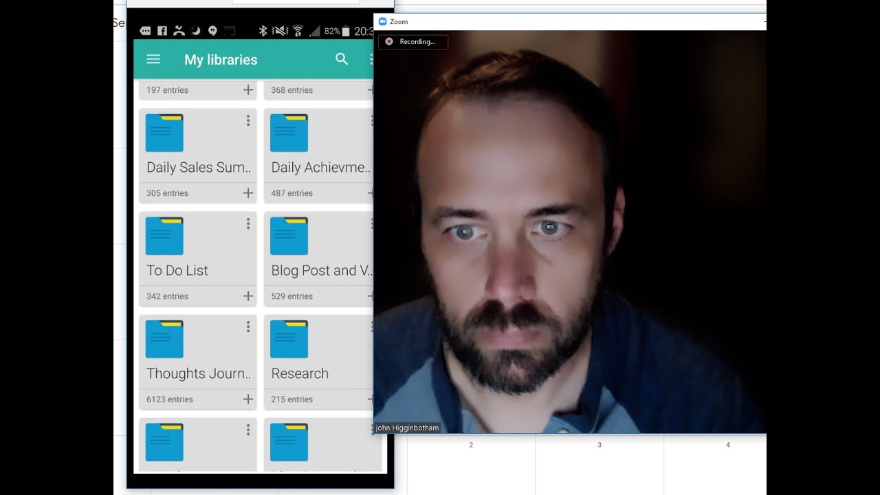 How To Sync Google Sheets With Airtable YouTube how-to-sync-google-sheets-with-airtable-youtube