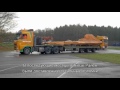 Крушение рейса MH17. Голландский доклад.