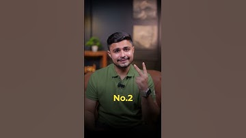 Use this trick to fix your excel sheet within seconds. #ai #excel #tricks